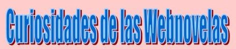 Articulo