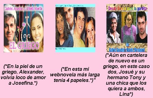 pincha para entrar