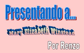 Articulo