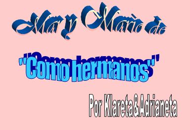 Articulo
