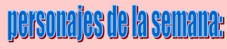 Articulo