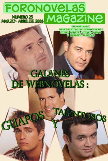 pincha para entrar