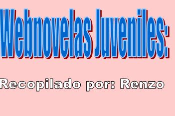 Articulo