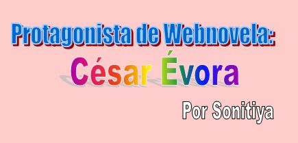 Articulo