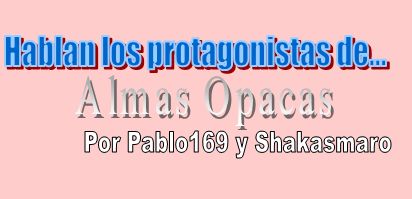 Articulo