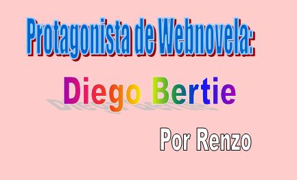 Articulo