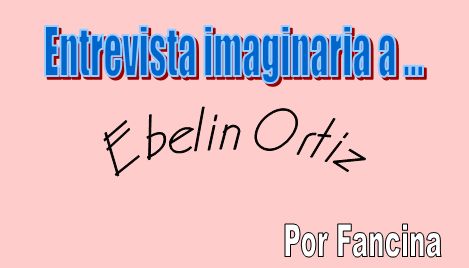 Articulo