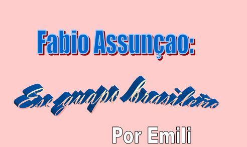 Articulo