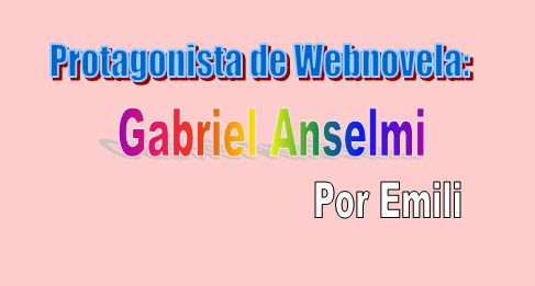 Articulo