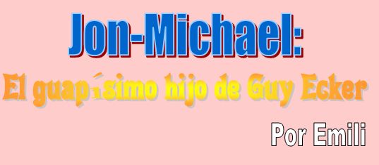 �que guapo es�