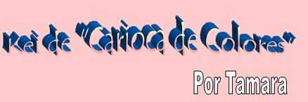 Articulo