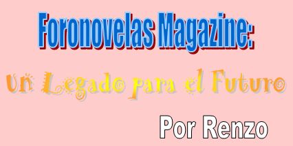 Articulo