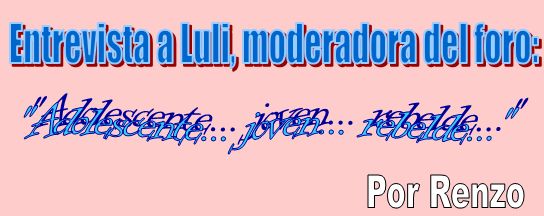 Articulo