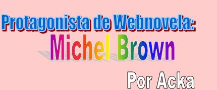 Articulo