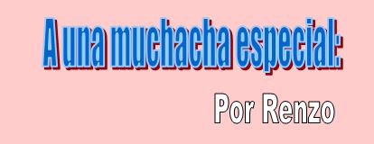 Articulo