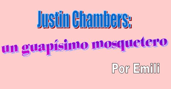 Articulo