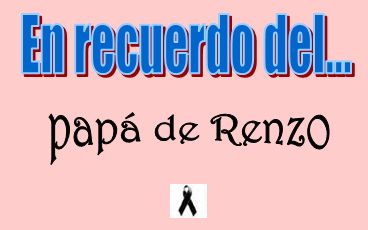 Articulo