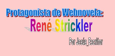 Articulo