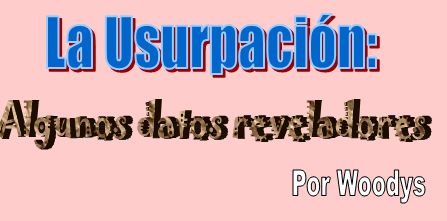 Articulo