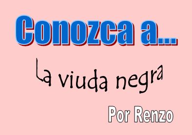 Articulo