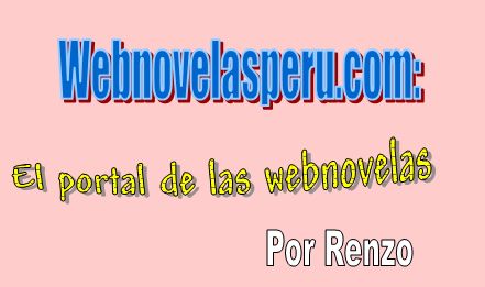 Articulo