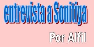 Articulo