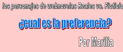 Articulo