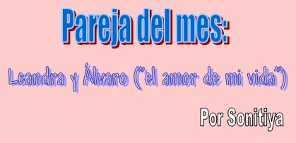 Articulo