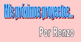 Articulo