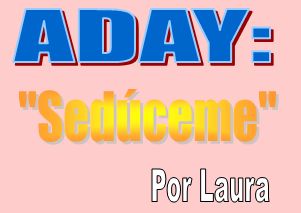 Articulo