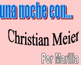 ��est� macizo�