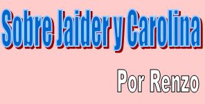 Articulo
