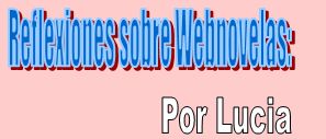 Articulo