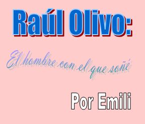 Articulo