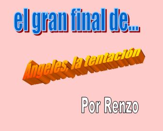 Articulo