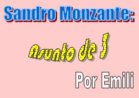 Articulo