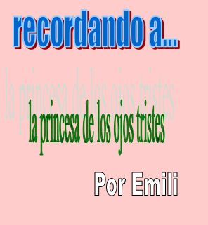 Articulo