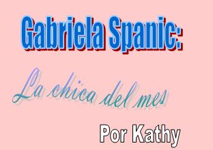 Articulo