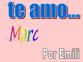 Articulo