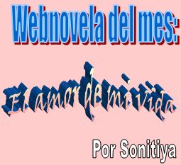 Articulo