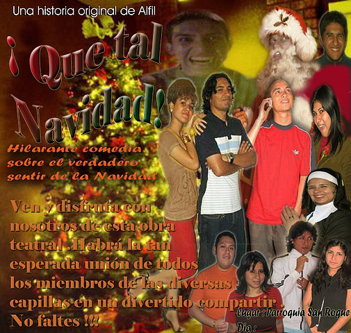 Articulo