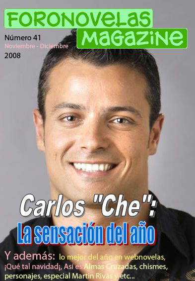 pincha para entrar
