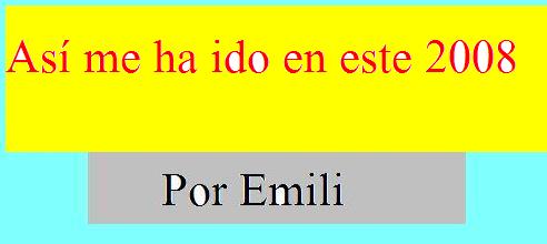 Articulo
