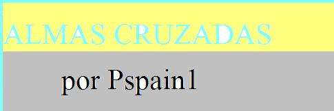 Articulo