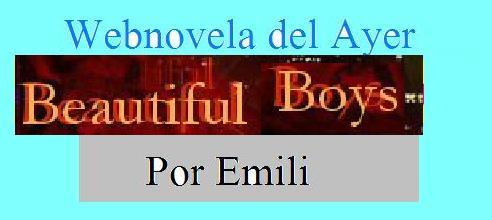 Articulo