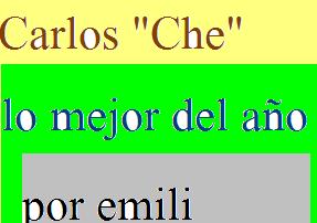 Articulo