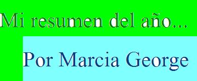 Articulo