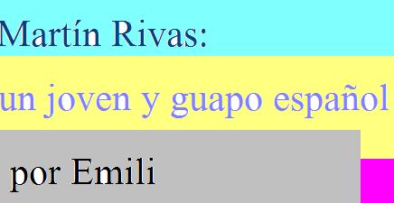 Articulo