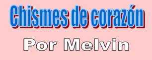 Articulo