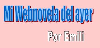 Articulo
